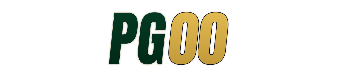 pg00
